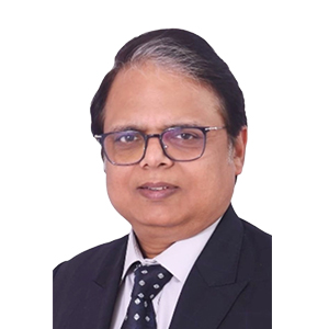 India Prefab Expo 2025